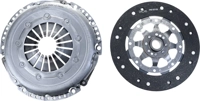 SACHS Clutch Kit - 3000 951 210